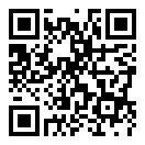 躺赚成语接龙红包版手游