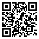 疯狂蚂蚁跑酷游戏手游