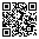 街机越野战车2手游