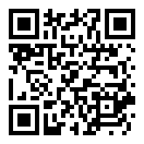 梦比姆气息模拟器手游