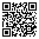 色块幻灯片手游