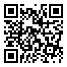 69游戏李逵劈鱼官方版手游