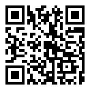 假面骑士剧场版模拟器套装手游