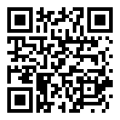 一脚踢飞你官方版手游