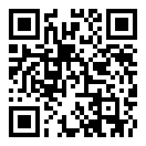 银河跳跃者交叉战争破解版手游