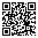 欢乐招财猫红包版手游