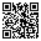 史莱姆归来手机游戏手游