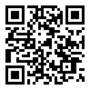 气球人冲冲冲游戏手游