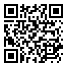 粉粹一切最新版手游