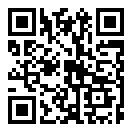 蘑菇奴(きのこぬん)手游