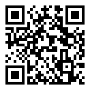 老铁真头铁安卓版手游