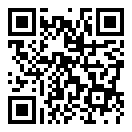 生存工艺破解版手游