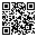 王大锤当村长游戏手游