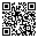 超级弹弓人游戏手游