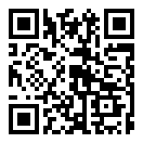 软泥解压球模拟器2021游戏安卓版最新版