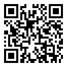 开心猜猜歌赚钱游戏红包版