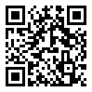 僵尸破坏者合并游戏福利红包版