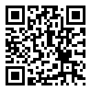 棘手的谜题游戏安卓手机版