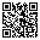 抖音超级弹弓人游戏手机版下载