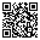 小怪物集合游戏安卓官方版