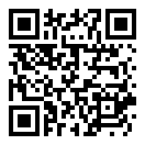 疯狂玩个锤子小游戏手机版