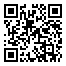 结束日游戏官方版下载