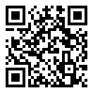 肌肉匹配格斗手游