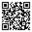 指甲油我最美手游