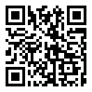 迷你卡丁车比赛手游