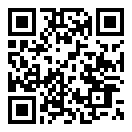 粉碎一切吧手游