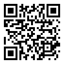 武器拼装模拟器手游