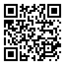 疯狂找东西手游