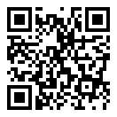 宝宝切西瓜手游