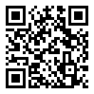 雕刻绘画大师手游