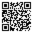 超级弹弓人手游