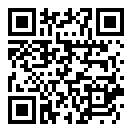 乐游连连看红包版手游