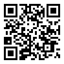 脑洞小天才手游