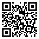 3D射击球球手游