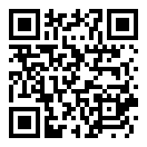 火柴人绳索救援英雄手游