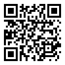 炫彩涂色3D手游