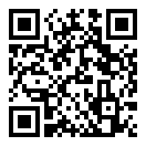 迷你水上冲浪手游