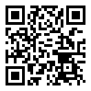 巨人毁灭者手游