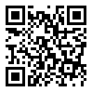 指甲油我最美游戏安卓版