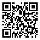 行星粉碎游戏官方安卓版