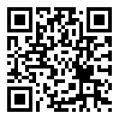 摸摸鱼女装我最美游戏安卓版