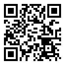 抖音疯狂大宝宝游戏手机版下载