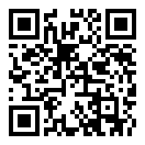 抖音卡路里小姐姐小游戏官方版