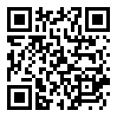 抖音雕刻绘画大师小游戏官方版