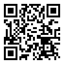 答题小超人猜歌游戏红包版app