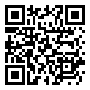 答题赚赚赚小程序领红包赚金